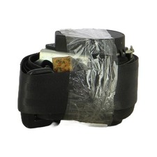CEINTURE DE SECURITE AVANT