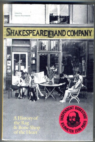 2017 shakespeare and company - 2017/shakespeare, company-