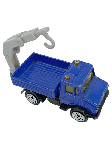 Siku voiture miniature - voiture, 1023