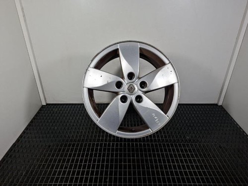 Jante renault scenic phase - jante,