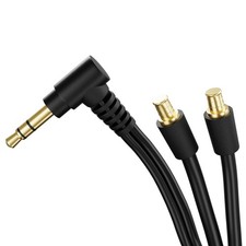 Câble Audio de Remplacement