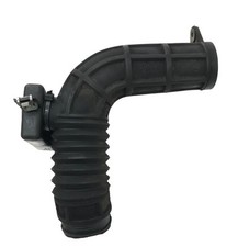 Manchon APRILIA SRV 850