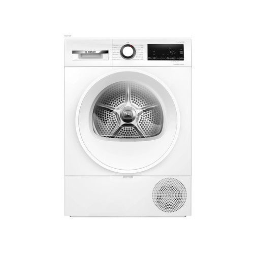 Bosch sèche linge pompe - bosch, sèche-linge