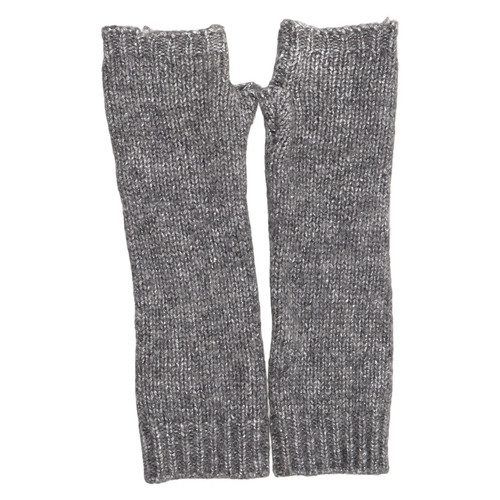 Zadig voltaire deluxe gants - &,