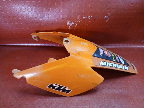 Ktm caréna codone codino para - codone,