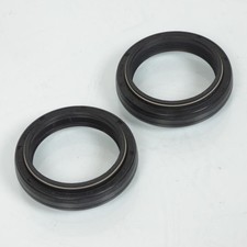 Joint spi de fourche All Balls pour Moto Beta 250 REV 3 2005 à 2007 Neuf