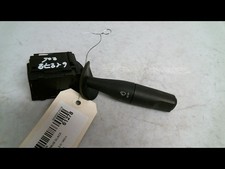 Interrupteur combiné droit Peugeot 206 CC (2D) 2001 96262036ZL