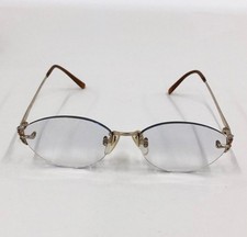 【FENDI】Lunettes Fendi
