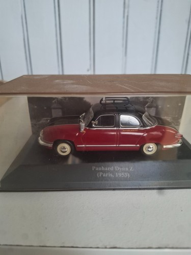Voiture miniature collection - miniature,