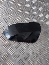 Coque Coquille Rétroviseur Gauche- BMW SERIE 1 II (F20/F21) De 08-2011 à 06-2015