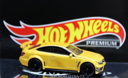 2023 hot wheels boulevard - 2023,
