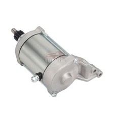 Démarreur Du Moteur Starter