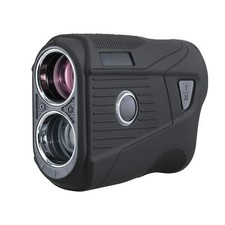 Coque télémètre de golf en silicone pour Bushnell Tour V5 Tour V5 Shift