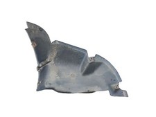 VW Golf 4 Cabriolet Protection