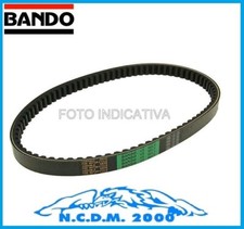 Courroie De Transmission BANDO HONDA X8RS/X8RX 50 1999-2000