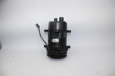U508S105 Compresseur Clim pour
