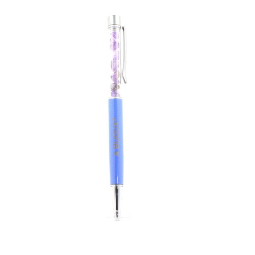 Pierres minéraux stylo - et, minéraux.