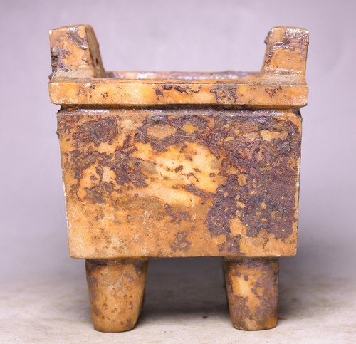 10cm antique han - 10cm, dynasty