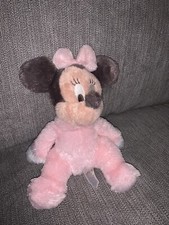 Disney Parks Exclusive Baby