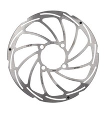 XLC BR-X114 Rohloff Disque De