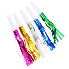  30 pcs paillettes à franges