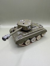 Gama Panzer Medium Tank M 98