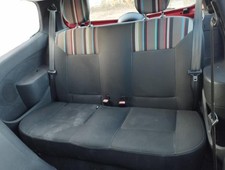 Banquette arriere RENAULT