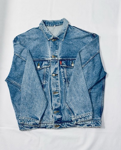 Jeans coat veste en jean - jeans,