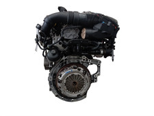 Moteur PEUGEOT 208 1 PHASE 1