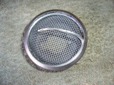 filtre a air carburateur amac