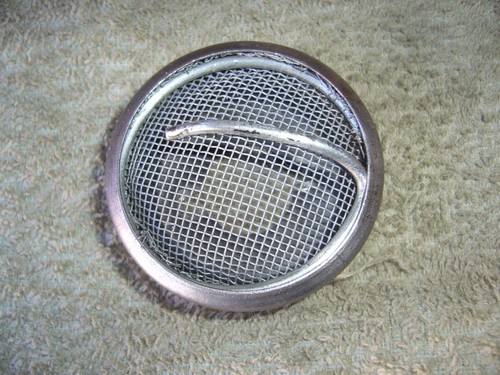 Filtre air carburateur amac - a,