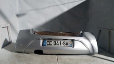 Pare choc arriere RENAULT
