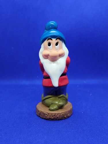 Figurine bashful timide - figurine,