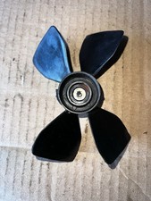 Elisse De Ventilateur Trial