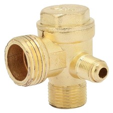 Compresseur D'air Clapet, 20 x