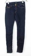 REPLAY Femme Slim Stretch