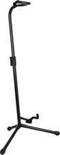Roland ax2 stand for - roland,