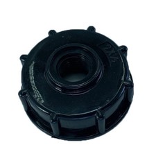 Réservoir D'eau 1000L IBC 61