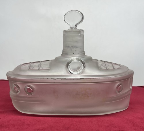 Decanter ancienne carafe - decanter,