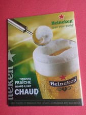 INROCKUPTIBLES sexe  N°921 du