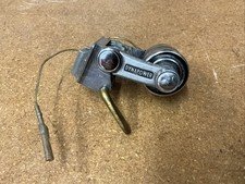 Vtg Sanyo Dynapower NH-T6 6v