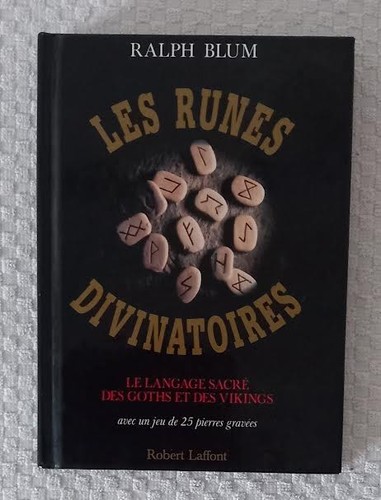 Livret langage sacré des - livret, "le