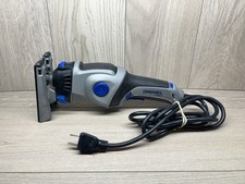 Dremel Trio Multi-Function 3