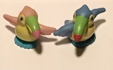 Fisher Price Little People