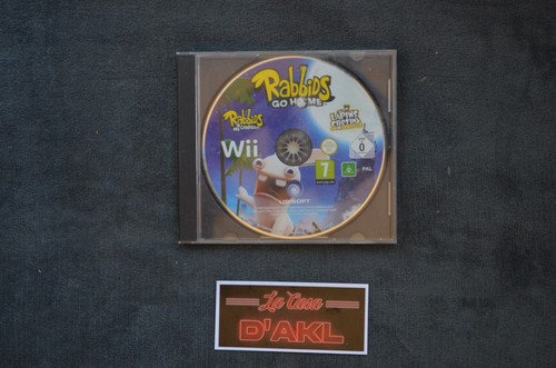 Wii sports seul sur - ,