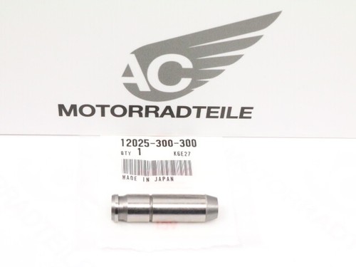 Honda 750 quatre - 750, k0