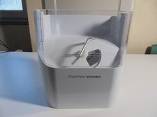 CASE-ICE BUCKET frigo américain SAMSUNG RSH7PNPN1/XEF