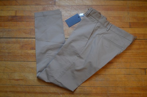Dsquared khaki light green - khaki,