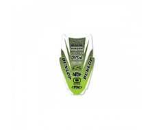 KAWASAKI KXF 250 / KXF 450 -