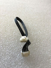 Samsung LN32C350D1D Power